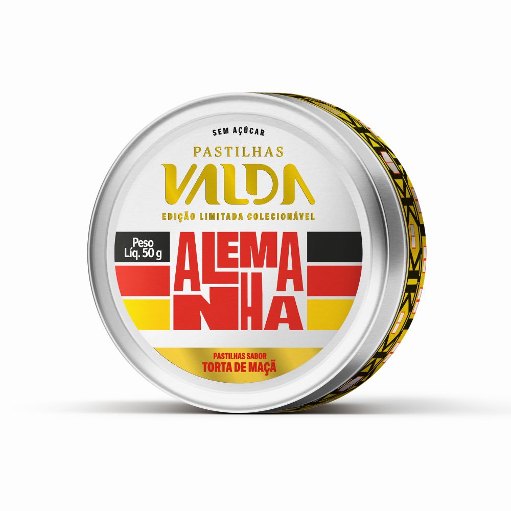 Imagem do produto
